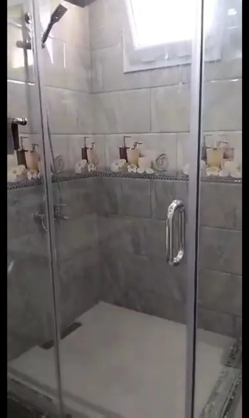 Location Appartement F3 Alger Bordj el kiffan