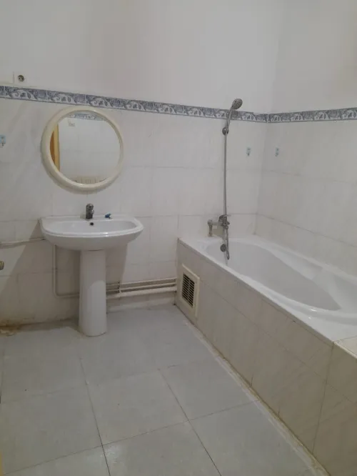Vente Villa Alger Mohammadia