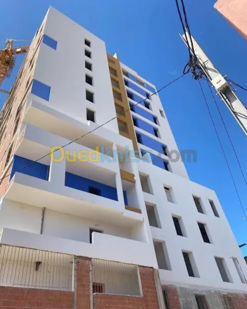 Traitement De Façade En Enduit Monocouche