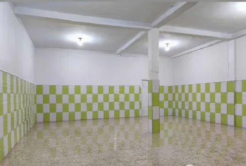 Location Local Laghouat Laghouat