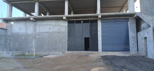 Location Local Blida Mouzaia