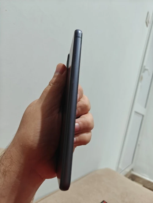 Samsung S21 fe duos 6/128