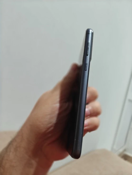 Samsung S21 fe duos 6/128