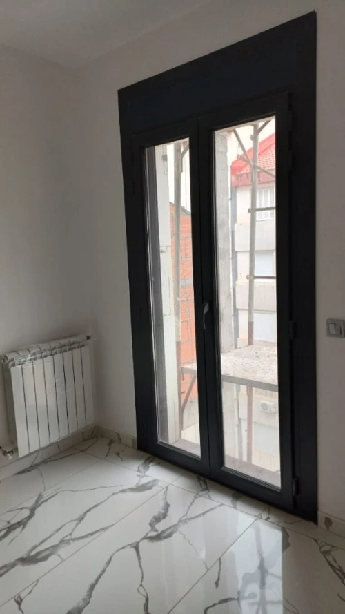 Vente Appartement F3 Tizi Ouzou Tigzirt