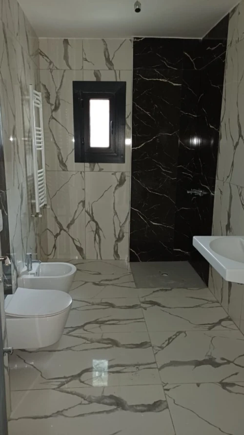 Vente Appartement F3 Tizi Ouzou Tigzirt