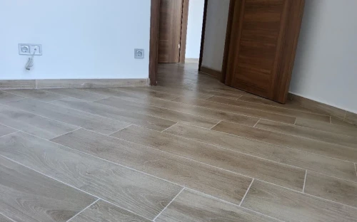 Vente Appartement Tizi Ouzou Tigzirt