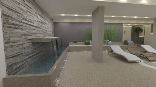 Vente Appartement Alger Cheraga
