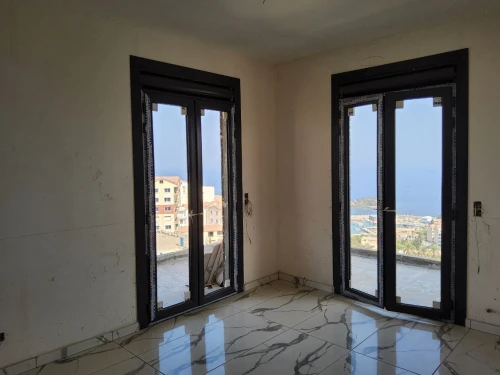 Vente Appartement F2 F3 F4 Tizi Ouzou Tigzirt