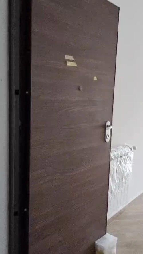 Vente Appartement Tizi Ouzou Tigzirt 14