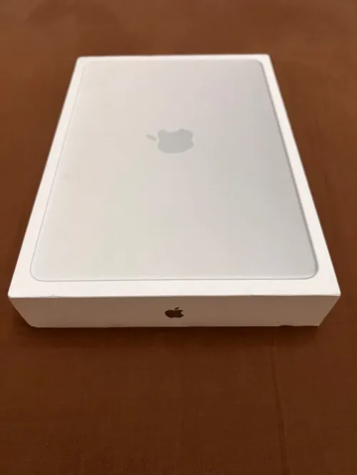 MacBook Neo