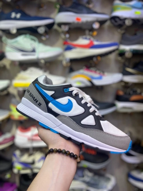Baskets Original caba