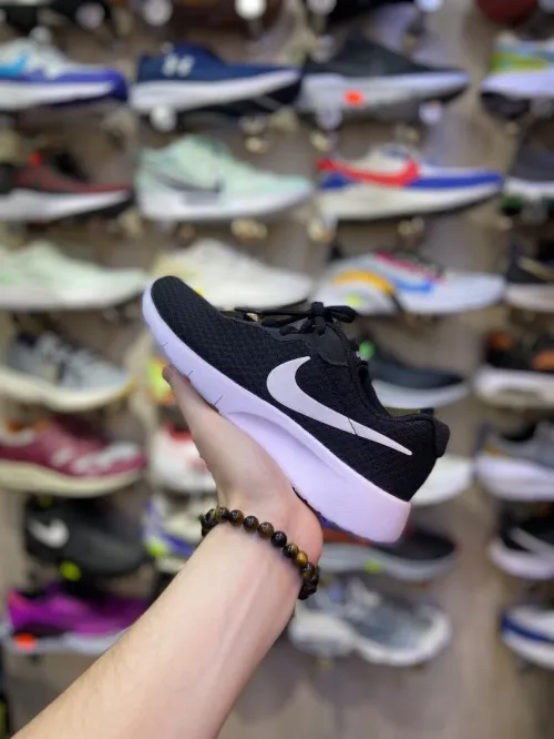 Baskets Original caba