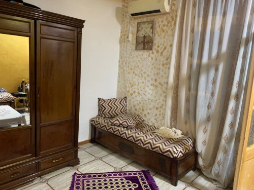 Location Appartement Studio Alger Alger centre