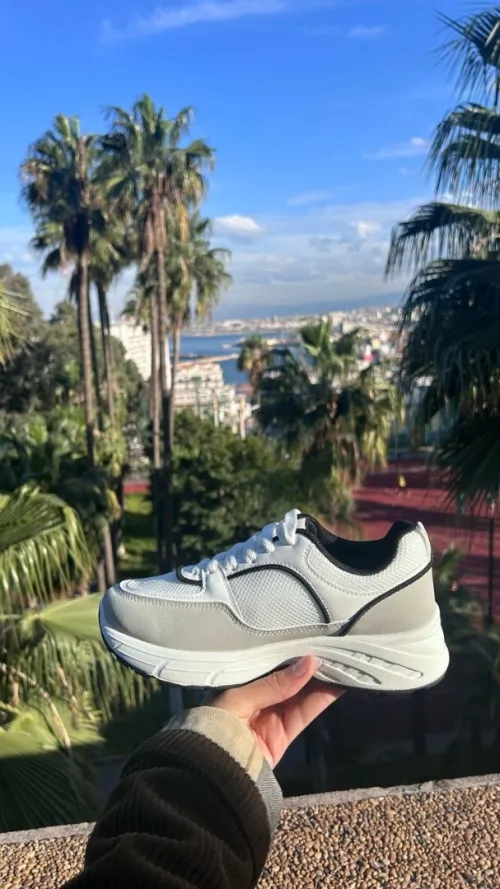 Basket de qualité a prix imbattable