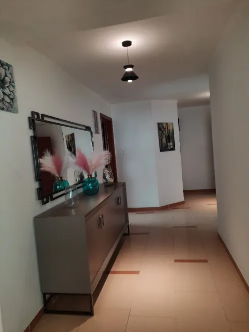Location Appartement F4 Oran Oran