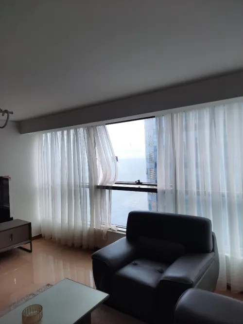 Location Appartement F4 Oran Oran