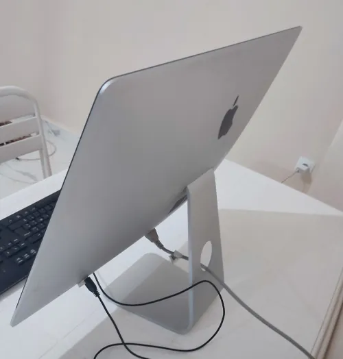 iMac 27"