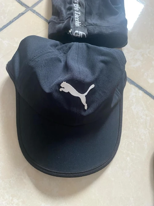 sergio tacchini boss Nike 