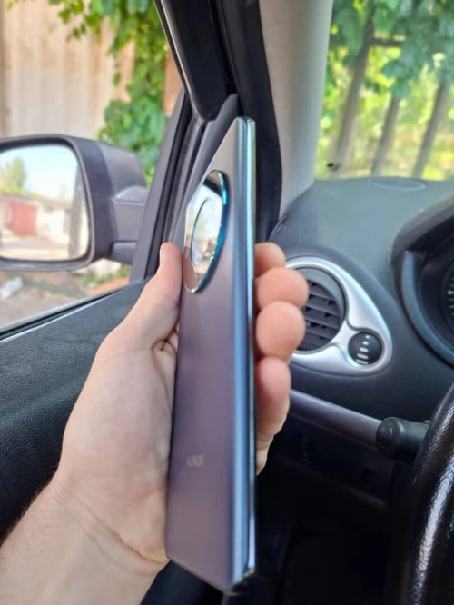 Honor x 50 matrix