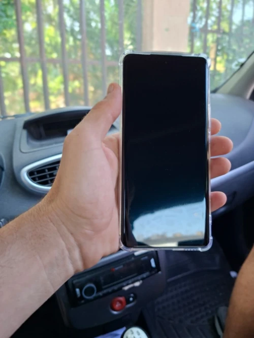 Honor x 50 matrix