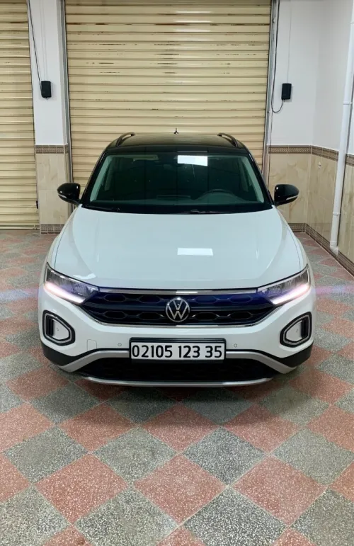 Location De Voiture 