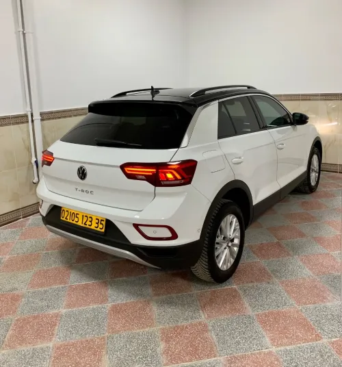 Location De Voiture 