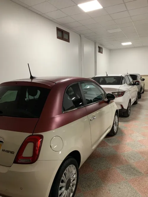 Location De Voiture 