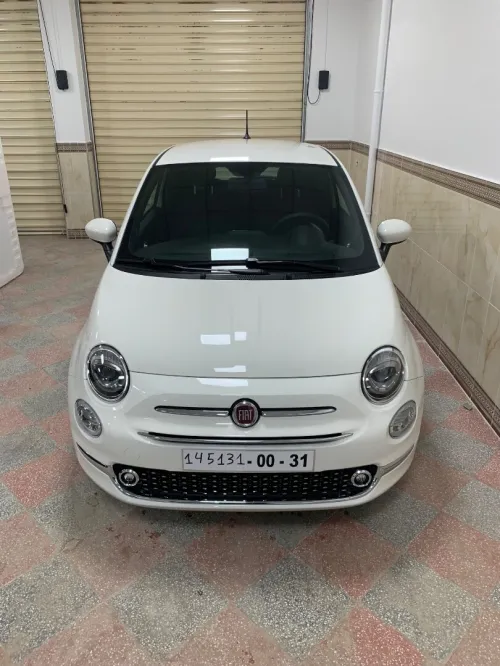 Location De Voiture 