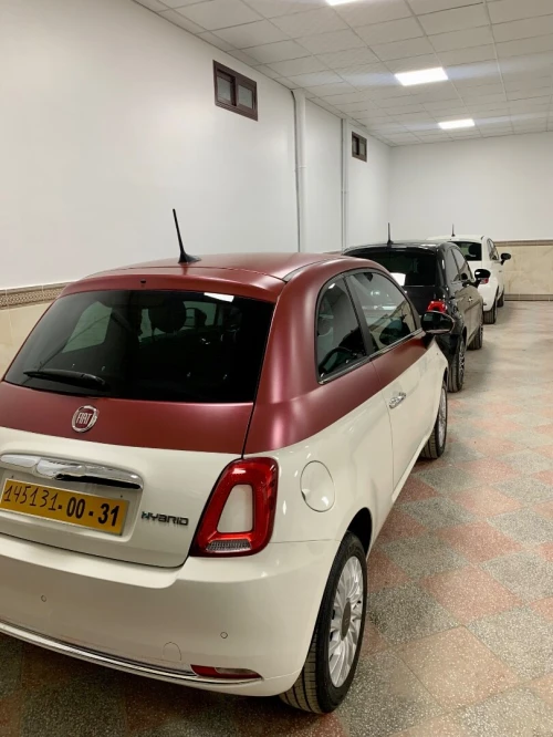 Location De Voiture 