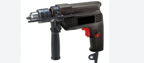 Perceuse 500w 13mm
