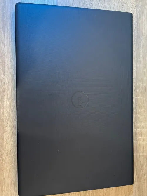 Dell vostro 3510 i7 11eme gen