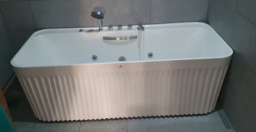 Plombier chauffagiste