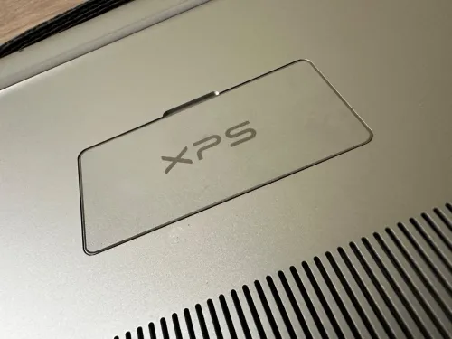 Dell Xps 15 Oled 