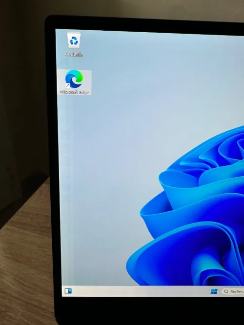 Dell Xps 15 Oled 