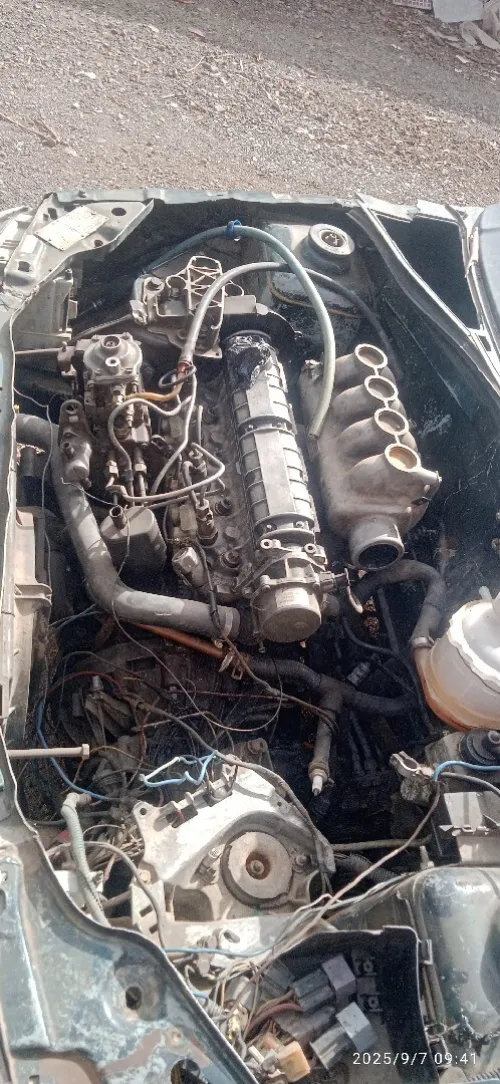 Renault Clio 1 1995 Clio 1