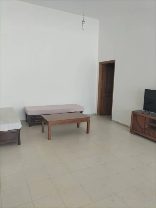 Location vacances Villa Tipaza Tipaza