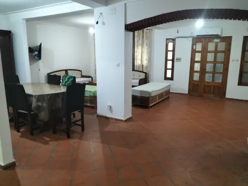 Location vacances Villa Tipaza Tipaza