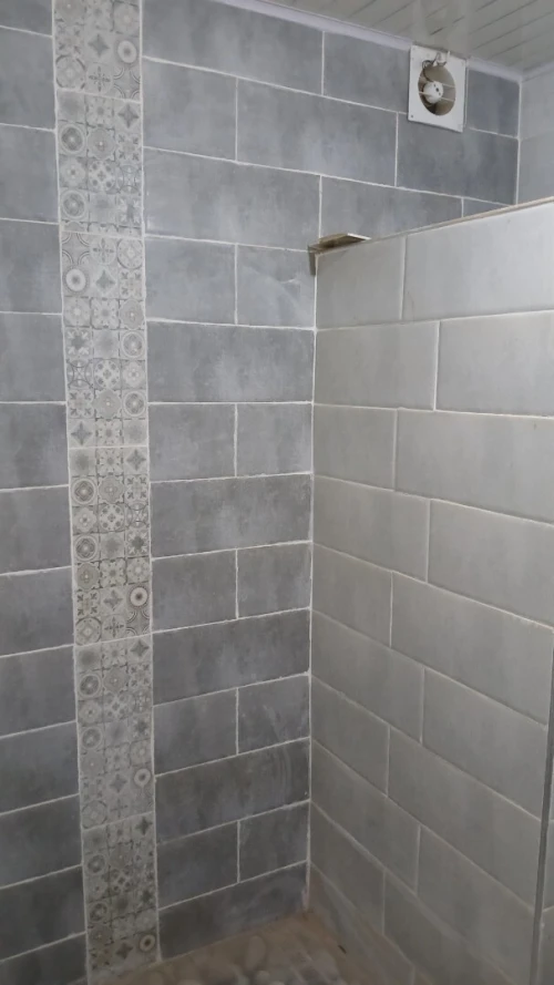 Vente Appartement F4 Sidi Bel Abbès Sidi bel abbes
