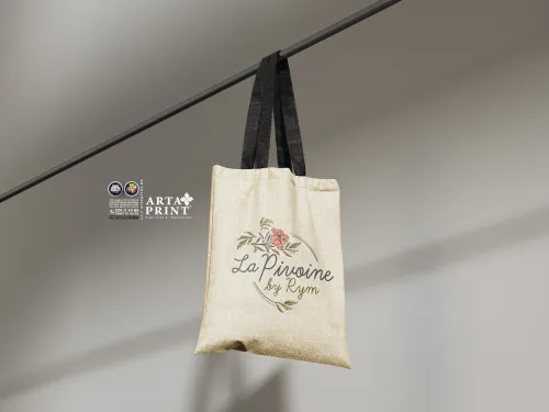 #teeshirtpersonnalisé #tiziouzou #publicité #agencedepublicité #imprimerietiziouzou