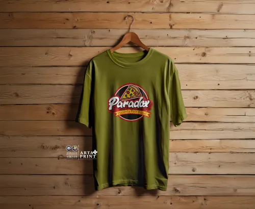 #panneauxlumineux #teeshirtpersonnalisé #boitierlumineux #panneauxpublicitaire #publicité 