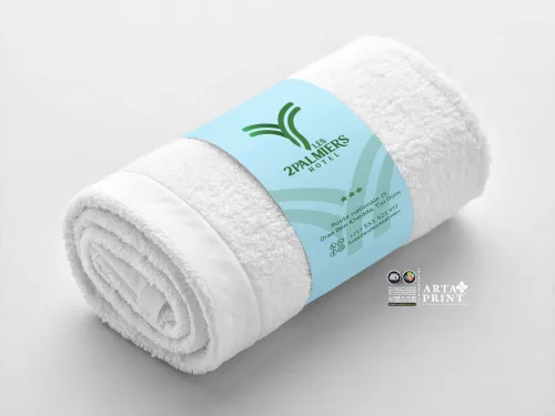 #teeshirtpersonnalisé #tiziouzou #publicité #agencedepublicité #imprimerietiziouzou