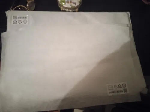 Acer Chrome Book 315