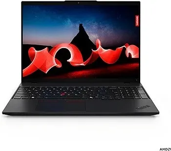 Lenovo thinkpad L16 gen 1