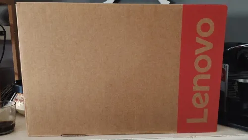 Lenovo thinkpad L16 gen 1