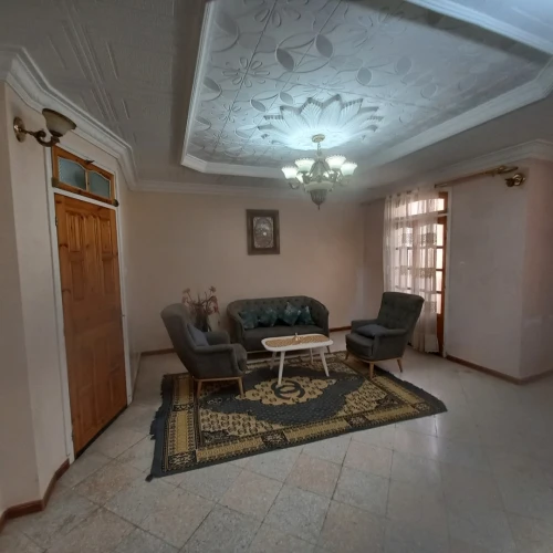 Vente Villa Bordj Bou Arreridj Bordj bou arreridj