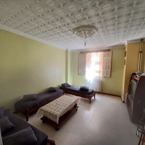 Vente Villa Bordj Bou Arreridj Bordj bou arreridj