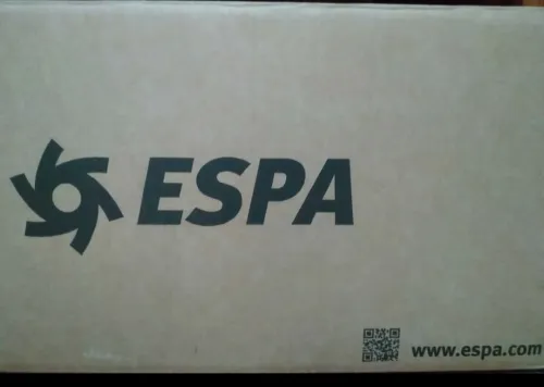 POMPE ESPA MULTI 35 6n
