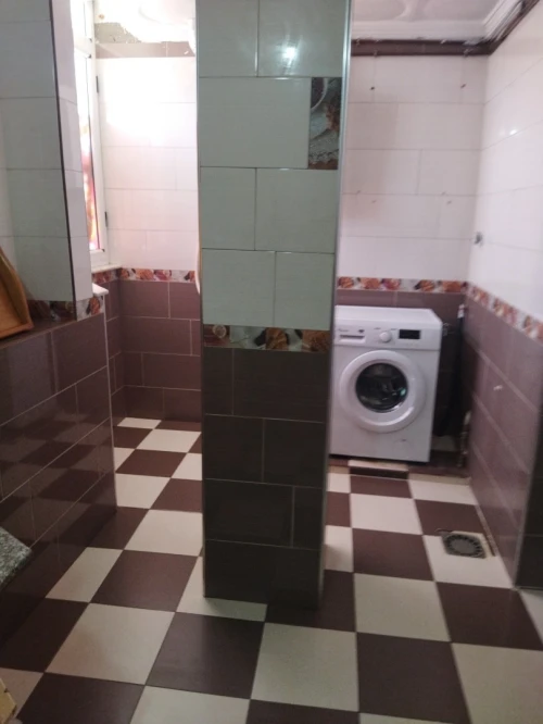 Vente Appartement Sétif Ain azel