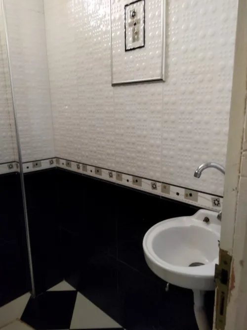 Vente Appartement Sétif Ain azel