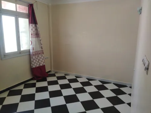 Vente Appartement Sétif Ain azel